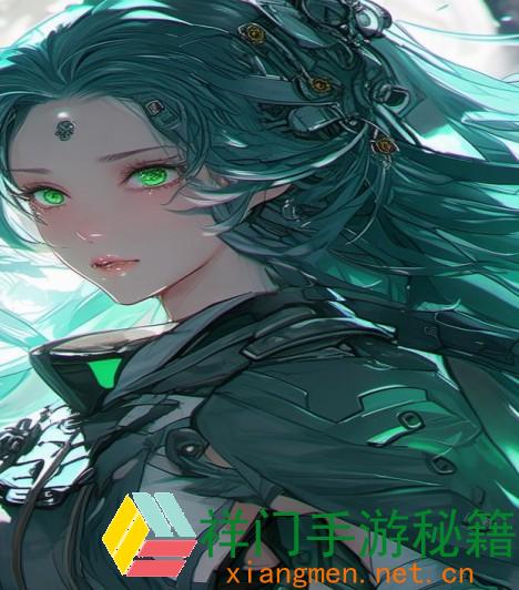 zoomservo兽配—探究ZoomServo兽配的奇幻国际与科技交融之旅