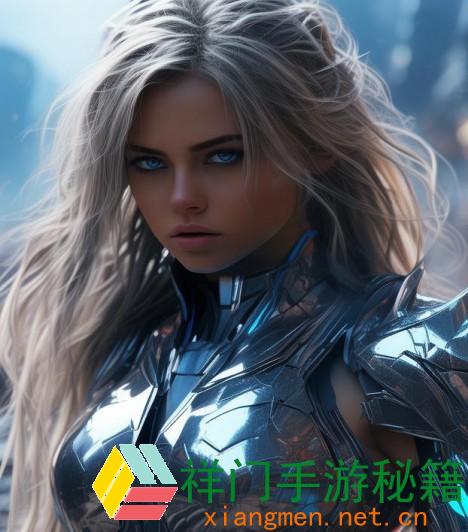 任务呼唤高档战役：未来战场的荣耀与献身之路