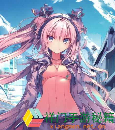 探寻一区二区传媒有限公司的立异之路与职业未来开展潜力