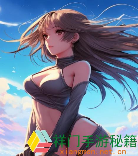 为什么越往顶里越有劲视频,为什么越往顶端越有动力探究成功背面的隐秘与应战