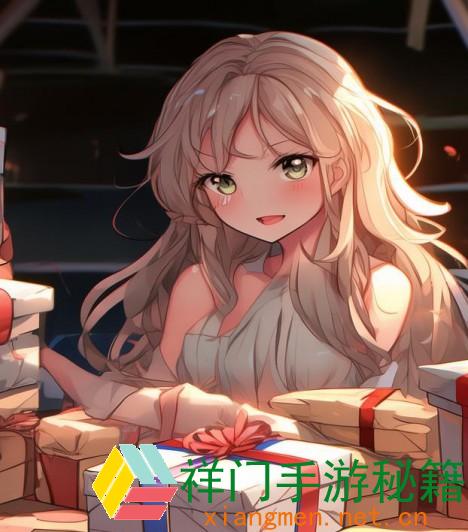 姑父送什么礼物—姑父生日礼物引荐有哪些让他惊喜的心意之选