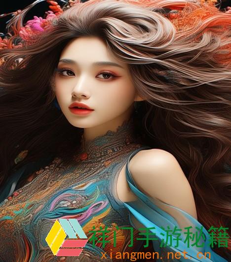 137大但人文艺术的文明内在-人文艺术是啥