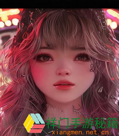 经典旋律重温欧美金曲的魅力与回想之旅