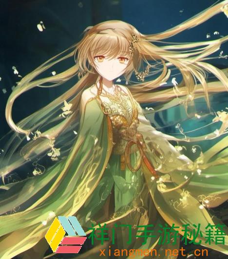 仙剑奇侠传三图文攻略完整版-仙剑奇侠传三全图文攻略详解助你轻松通关的秘籍与技巧