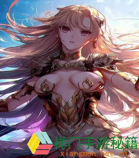 难解骨科中的不完美主义与一对二的应战讨论