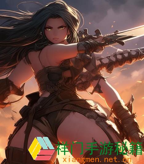 上阵1v2lh下载;上阵杀敌图片