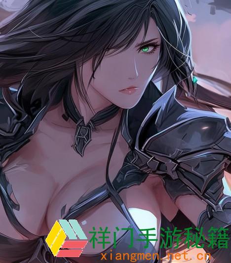 魔兽国际敏锐贼天分10.0-魔兽国际敏锐贼天分9.0pvp