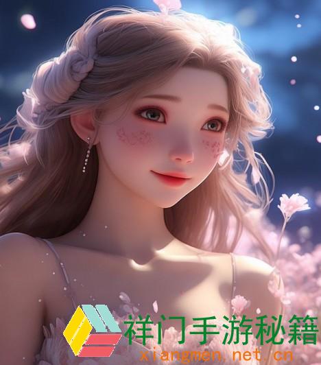 芳华的回想在含羞草的旋律中开放光荣