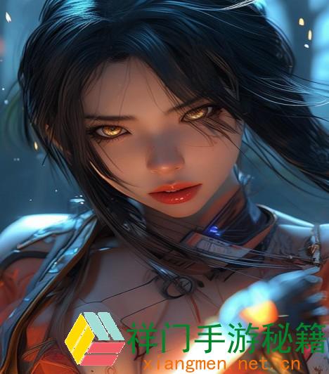 守望前锋半藏大招台词-守望前锋半藏大招中文翻译
