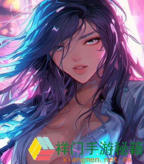 让大爷再帮你排排毒，轻松享用健康日子新办法
