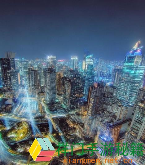 天天暴走下载装置-天天暴走下载装置攻略 轻松敞开你的健身之旅与高兴应战