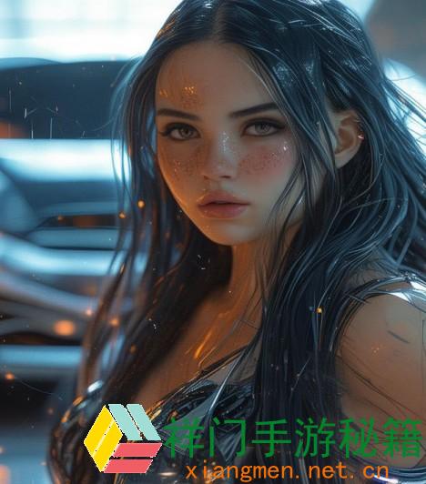 霸天虎变身轿车的惊天隐秘与未来科技的完美结合探秘