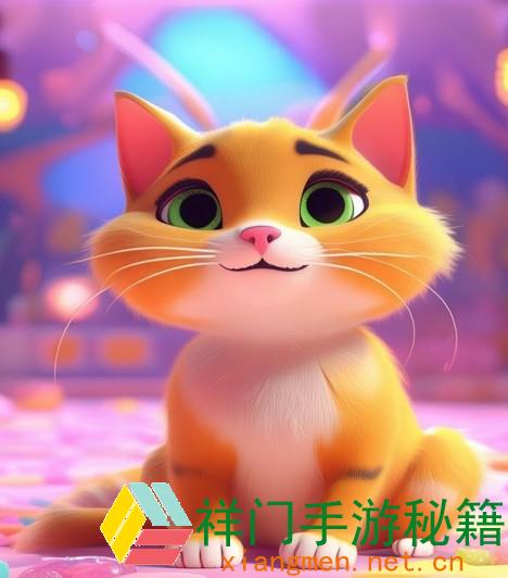 柠檬猫的糖心短视频vlog分析带你领会萌宠的魅力与爱好