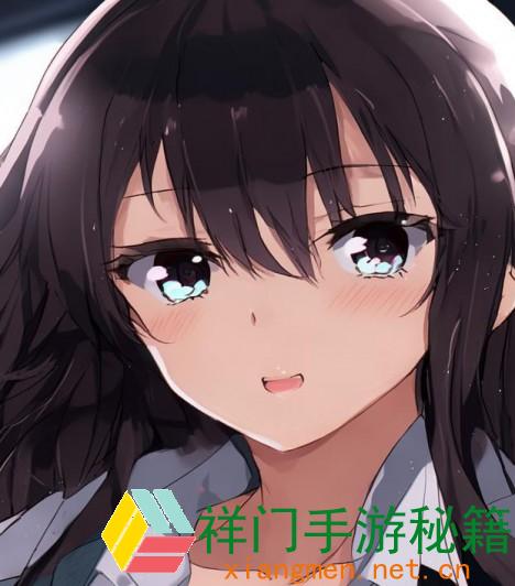 被体系绑定后我每天都在挨总裁的日常日子揭秘