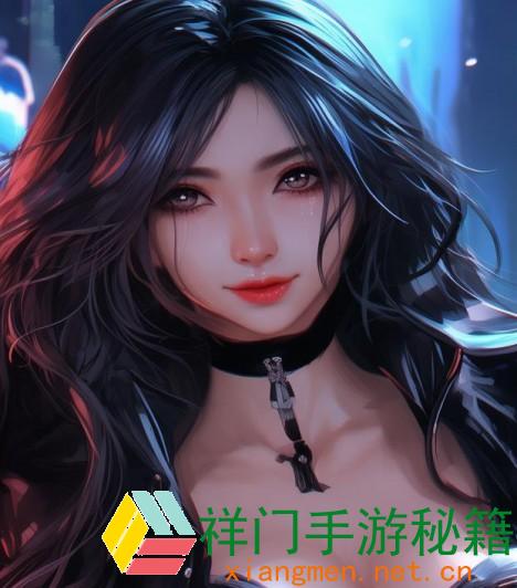 陈淑芬老公,陈淑芬是谁的老婆