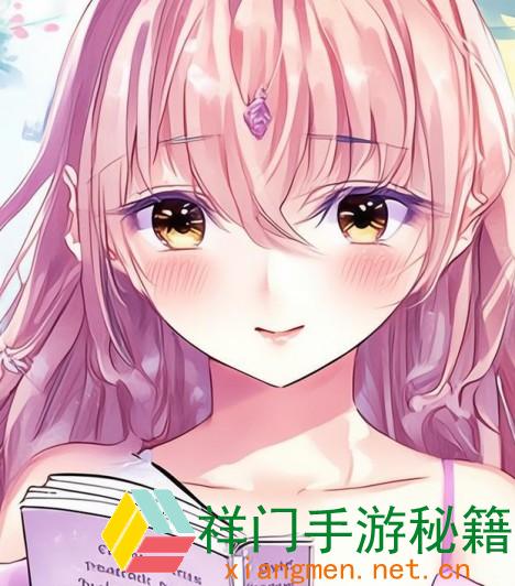 宝宝嘴巴下面长湿疹怎么办_宝宝嘴巴下方湿疹怎么办有用护理和医治办法共享