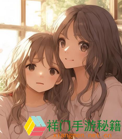 高考前夕母亲缓解压力、高考前夕母亲用温暖陪同缓解孩子压力的感人故事