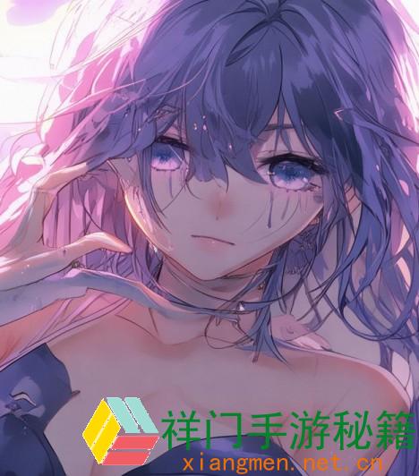 盐母1-6无吗—盐母1-6无吗-那些让人挂心的瞬间