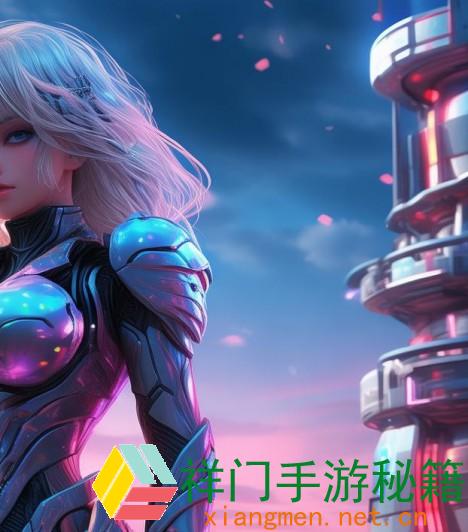 防护塔维护机制是什么时间(防护塔维护机制是什么时间提出的)