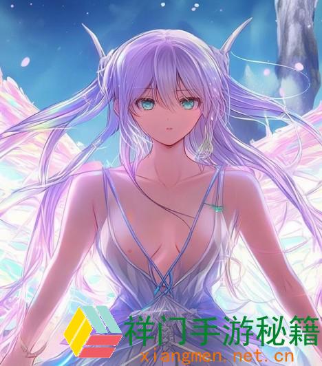 潘甜甜封神三部全集免费在线观看尽享奇幻冒险之旅