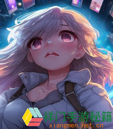 探究全球阅读器网站的共同功用与用户体会剖析