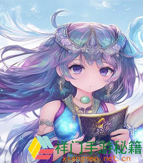 梦境诛仙晋级全攻略重新手到高手的生长之路