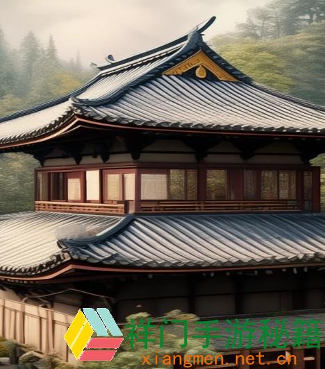 摇床异响原因解析与处理方案讨论助你安睡无忧