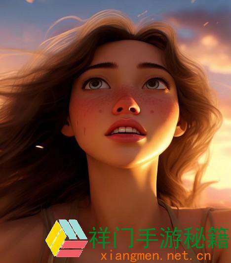 《当我一加快她的心跳与泪水交错的爱情故事》