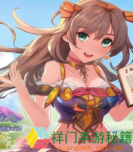 摩尔庄园带鱼怎么做;摩尔庄园带鱼可以做什么食物