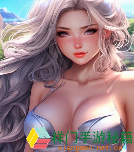什么牌子精华合适亚洲人—什么牌子的精华最好用护肤