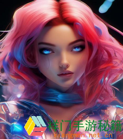 制品短视频软件网站大全APP引荐_制品短视频软件网站大全app引荐免费