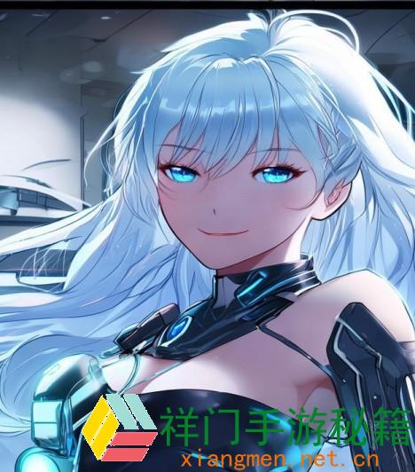 洁诺斯售后服务电话全方位回答您的疑问与需求