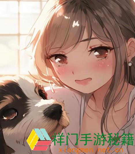被家狗误咬后是否需求打针的留意事项与处理主张