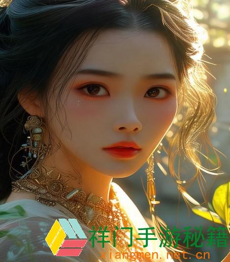 越南少妇的艺术之旅：在137岁的人文魅力中开放重生
