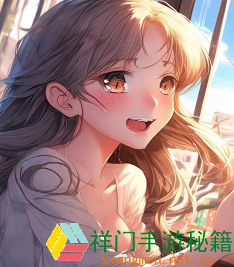 趴着窗户,趴着窗户往外看 诗句怎么说 高兴