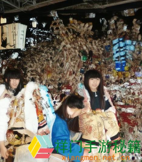 成色优异的Y31s标准版官网央视网全新上线，尽享质量体会