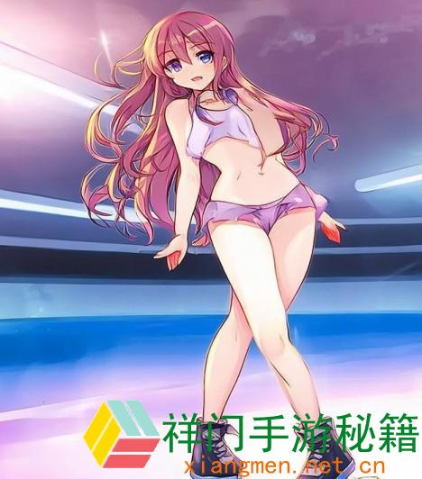 差差差不多轮滑技巧全解析三十分钟带你轻松入门与进步