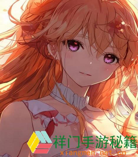 日和之恋讲了什么-日和的结局