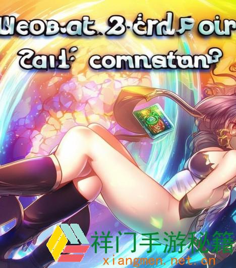 探究精品卡的魅力与价值解锁2卡3卡4卡的无限或许性