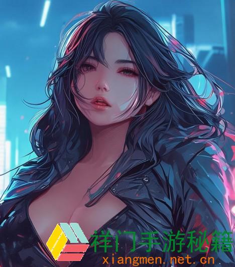 国产一线二线三线的差异在哪儿-国产一线品牌轿车比二三线的品牌好在哪