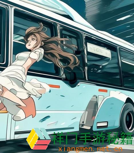 公交车开太快乘客跌倒谁的职责—公交车司机起步过快导致乘客跌倒