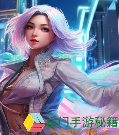 国产ai;国产AI技能立异引领智能年代新潮流与开展机会讨论