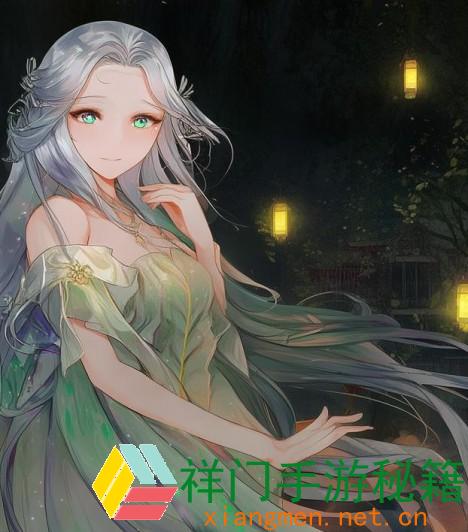 寻仙手游小桑村躲藏使命怎样触发_寻仙手游小桑村躲藏使命在哪