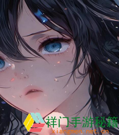 苦楚的女装自辱练习的改变作文600字-苦楚与蜕变：女装自辱练习中的心灵救赎之旅