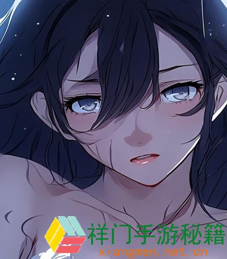 女性精力越轨的婚姻还能持续吗-当女性精力越轨后 婚姻还能否重拾信赖与爱意