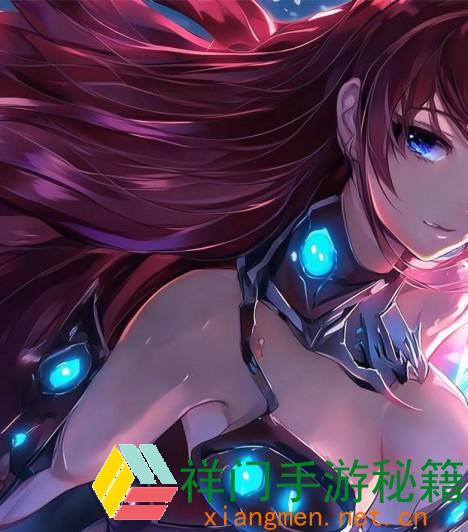 斗战神账号人物查询全面攻略助你快速定位人物信息