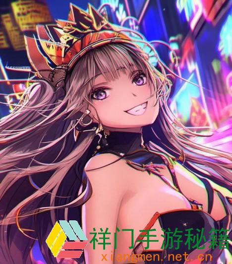 太鼓达人下载歌曲—太鼓达人下载歌曲很慢