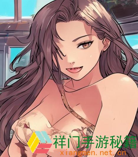 女人们更倾向于挑选大号仍是小号头像图片的隐秘讨论