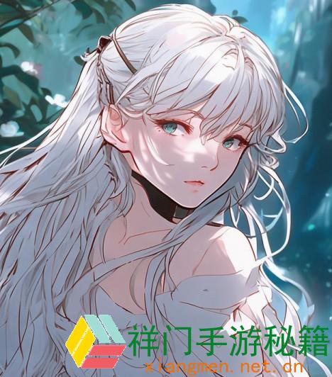 母亲与儿子DNA相同吗讨论基因遗传的奥妙与影响
