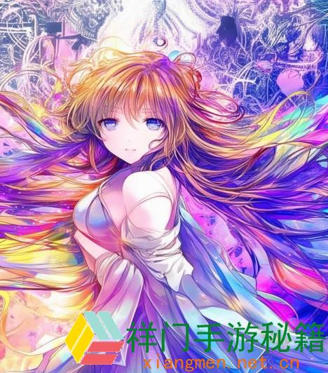 九霄久文明传媒有限公司建立布景与深远含义探析